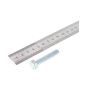 Bolt for M.A.G 1057DRT, 1067DRT, 1029SRL Engines - 1124 457