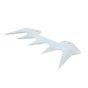 Bumper Spike for Stihl 084, 088, MS880 Chainsaws - 1124 664 0506