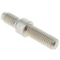 Collar Screw for Stihl MS780, 088 - 1124 664 2406