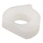 Support for Stihl 088, MS880 - 1124 664 4500