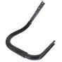 Handlebar With Hose for Stihl 084 Chainsaws - 1124 790 1701