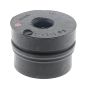 Annular Buffer/Rubber Mount for Stihl MS880, 084 Chainsaws - 1124 790 9901