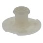 Plug for Stihl 088, 084 Chainsaw - 1124 791 7300