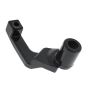 Support for Stihl MS880, 088 Chainsaws - Genuine Part - OEM No. 1124 791 7605