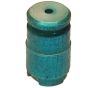 Valve for Stihl 088, 084 - 1124 640 9100