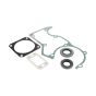 Set Of Gaskets for Stihl MS780, MS780 Chainsaws - 1124 007 1052