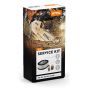 Stihl Service Kit No.4 for MS441, MS461, MS881 Chainsaws - OEM No. 1124 007 4102