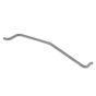 Choke Rod for Stihl Stihl MS880, 084, 088 Chainsaws - 1124 185 1900