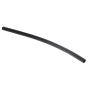 Insulating Hose 160 mm / 6.3'' for Stihl MS360, MS361 Chainsaws - OEM No. 1124 442 0400