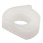 Support for Stihl 088, MS880 - 1124 664 4500
