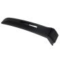 Handle Moulding for Stihl 084, MS880 Chainsaw - OEM No. 1124 791 0600