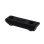 Stiffener for Stihl 088, 084, MS640 Chainsaws - OEM No. 1124 791 5105