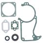 Set Of Gaskets for Stihl 036QS, MS360C Chainsaws - 1125 007 1050