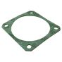 Cylinder Gasket 1 mm for Stihl 036, MS360 Chainsaws  - 1125 029 2301