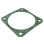 Cylinder Gasket 1 mm for Stihl 036, MS360 Chainsaws  - 1125 029 2301