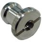 Slotted Nut for Stihl MS360, 034 - 1125 141 8300