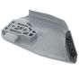 Chain Sprocket Cover for Stihl MS460, MS640 Chainsaw - 1125 640 1701