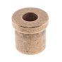 Bearing Bushing for Stihl MS460, MS341 Chainsaws - 1125 641 9400