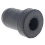 Stop Buffer for Stihl MS340, MS360, 034, 036 Chainsaws - 1125 791 2805