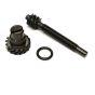 Spur Gear/Chain Adjusting Screw Kit for Stihl 064 Chainsaw - 1125 007 1021