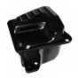 Exhaust/Muffler/Exhaust for Stihl MS460, 046 - 1128 140 0603