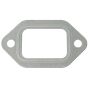 Exhaust Gasket for Stihl TS400 - 1125 149 0601