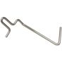 Choke Rod for Stihl MS360C, 034, 036 QS Chainsaws - 1125 185 2002