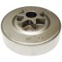 Chain Sprocket for Stihl MS290 Chainsaw - OEM No. 1125 640 2000