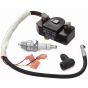 Ignition Module/Coil for Wacker BS50-2i BS60-2i Oil Injection Rammers