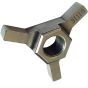 Carrier for Stihl 036QS, TS410 - 1125 162 3202