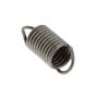 Tension Spring for Stihl MS360C, MS361C-Q, MS362C-Q Chainsaws - OEM No. 1125 162 7905