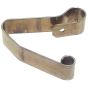 Contact Spring for Stihl MS201, MS201C - 1125 442 1600