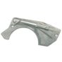 Cover for Stihl 029, 039 - 1127 021 1102