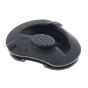 Grommet for Stihl MS290, MS310, MS390 Chainsaws - 1127 084 7400