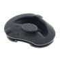 Grommet for Stihl MS290, MS310, MS390 Chainsaws - 1127 084 7400