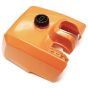 Air Filter Cover for Stihl 029, 039 - 1127 140 1900