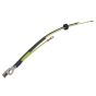 Wiring Harness for Stihl 029, 039, MS290, MS310 Chainsaws - 1127 440 3001