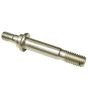 Collar Screw for Stihl 029, 039 - 1127 664 2405