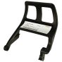 Hand Guard for Stihl 029, 039, MS290 Chainsaws - 1127 792 9100