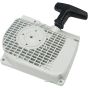 Fan Housing With Rewind Starter for Stihl MS290, MS310 - 1127 080 2110