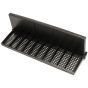 Prefilter for Stihl MS290, MS310 - 1127 124 1500