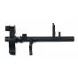 Switch Shaft for Stihl 029, 039 - 1127 182 0900