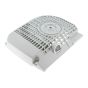 Fan Housing for Stihl 029, 039, MS 290 Chainsaws - OEM No. 1127 080 1802