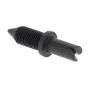 Idle Speed Adjustment Screw for Stihl 044, MS361 Chainsaws - OEM No. 1127 122 6200