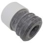 Annular Buffer for Stihl MS290, MS310 Gasoline Chainsaws - 1127 790 9900
