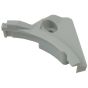 Cover for Stihl 044, MS460 - 1128 021 1105