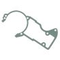 Crankcase Gasket for Stihl MS460, 046 Chainsaws - 1128 029 0502