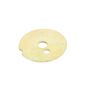 Throttle Shutter for Stihl MS460, 046 Chainsaws - 1128 121 3302