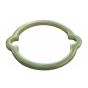 Washer for Stihl 044, 066 - 1128 121 8600