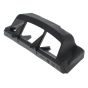 Air baffle for Stihl MS461 Chainsaws - 1128 141 6302